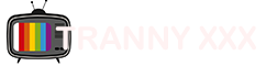 Tranny Videos XXX